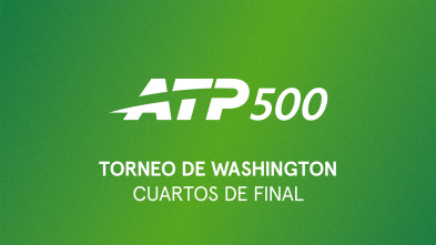 Imagen de Cuartos de Final 4 - 2