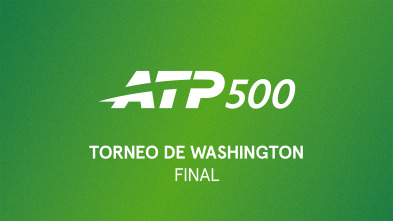Imagen de Final - 2