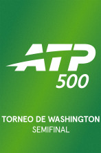 Imagen de Semifinales: Semifinal 1 - 1