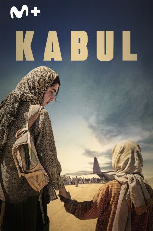 Kabul