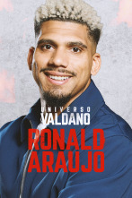 Imagen de Universo Valdano (8) - 13