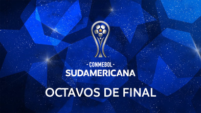 Imagen de Play Off: Boca Juniors - O'Higgins - 4