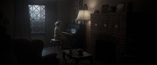 Imagen de El canto de un gorrión - 3