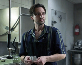 Imagen de Memoria de un asesino (T1): Ep.5  - 2