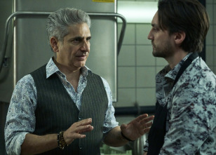Imagen de Memoria de un asesino (T1): Ep.5  - 3