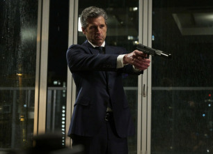 Imagen de Memoria de un asesino (T1): Ep.5  - 4