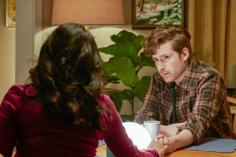 Imagen de Memoria de un asesino (T1): Ep.7  - 3
