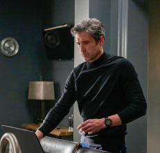 Imagen de Memoria de un asesino (T1): Ep.7  - 4