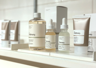 Imagen de The Ordinary: ascenso y caída de una revolución cosmética - 7