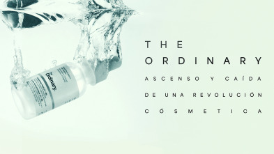 Imagen de The Ordinary: ascenso y caída de una revolución cosmética - 2