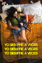 Imagen de Yo siempre a veces (T1) - 1