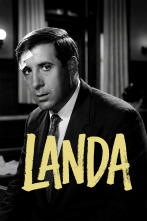Imagen de Landa - 1