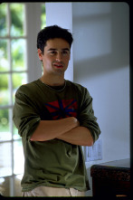 Imagen de A por todas - 4