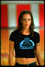 Imagen de A por todas - 6