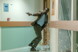 Imagen de The Killer - 7