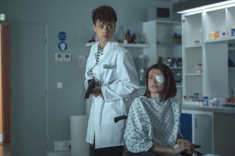 Imagen de The Killer - 8