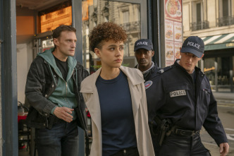 Imagen de The Killer - 9