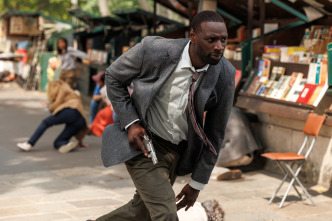Imagen de The Killer - 10