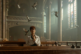 Imagen de The Killer - 11