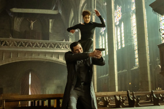 Imagen de The Killer - 13