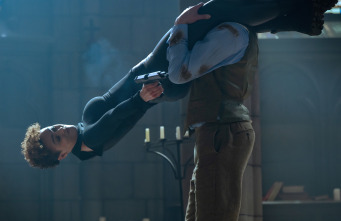 Imagen de The Killer - 14