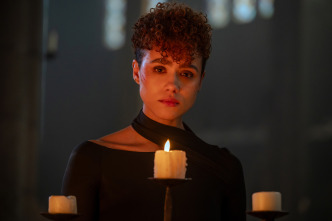 Imagen de The Killer - 15