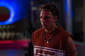 Imagen de El Inmortal (T3): Ep.1 Miami - 7