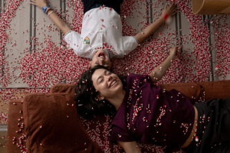 Imagen de Se tiene que... (T1): Ep.4  - 2