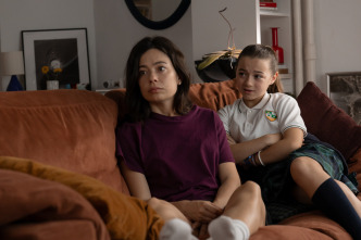 Imagen de Se tiene que... (T1): Ep.4  - 3