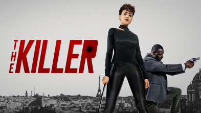 Imagen de The Killer - 2