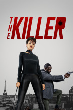 Imagen de The Killer - 1