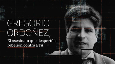 Imagen de Gregorio Ordóñez: El asesinato que despertó la rebelión contra ETA - 2