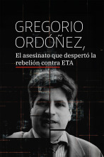 Imagen de Gregorio Ordóñez: El asesinato que despertó la rebelión contra ETA - 1