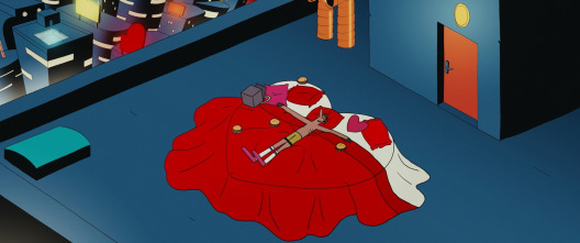 Imagen de Como una bestia - 5