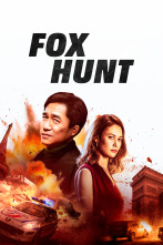 Imagen de Fox Hunt - 1