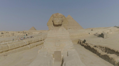 Imagen de Monumentos de la antigüedad  - 7