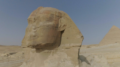 Imagen de Monumentos de la antigüedad  - 8