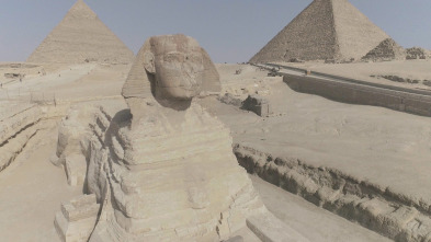 Imagen de Monumentos de la antigüedad  - 9