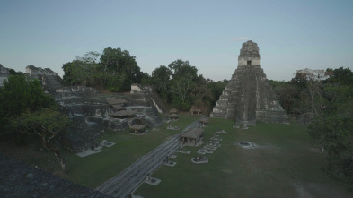 Imagen de Monumentos de la antigüedad  - 10