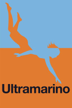 Imagen de Ultramarino - 1