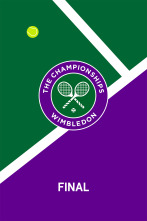 Imagen de Femenino: Muchova - Noskova - 3