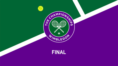 Imagen de Femenino: Muchova - Noskova - 4