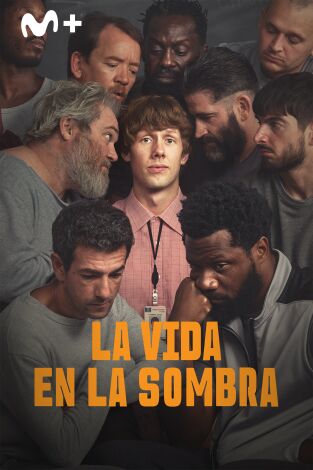 La vida en la sombra