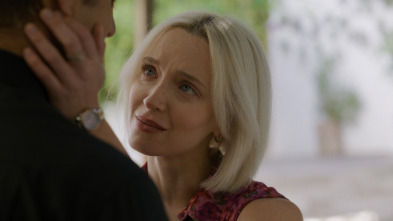 Imagen de Ella, maldita alma (T1): Ep.2  - 10