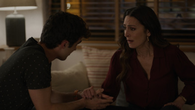 Imagen de Ella, maldita alma (T1): Ep.5  - 13