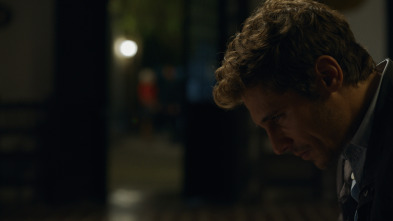 Imagen de Ella, maldita alma (T1): Ep.5  - 16