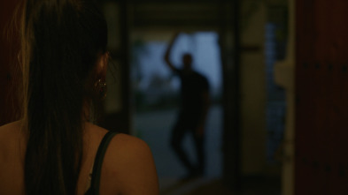 Imagen de Ella, maldita alma (T1): Ep.6  - 4