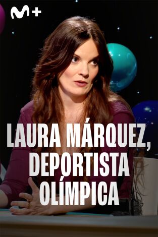 Ilustres Ignorantes - Laura Márquez