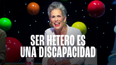 Imagen de Ilustres Ignorantes - Petite Lorena - 2