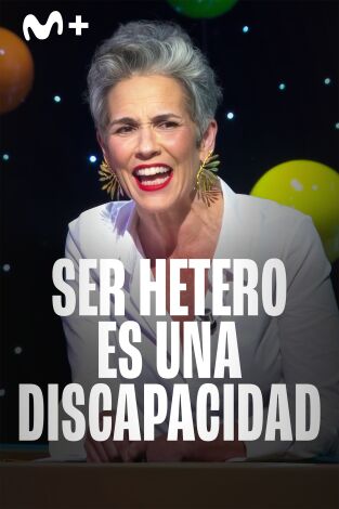 Ilustres Ignorantes - Petite Lorena